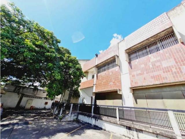 Edificio en venta en Guarenas, Miranda