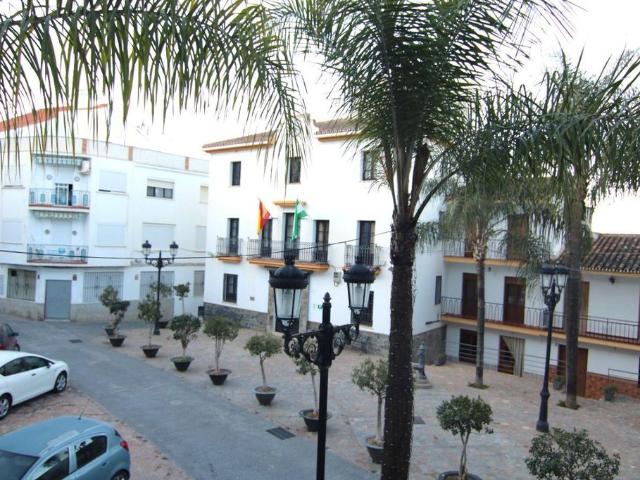 Oficina en venta en Guaro