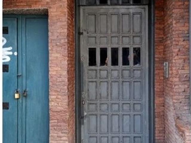 Edificio en venta en Guatire, Miranda