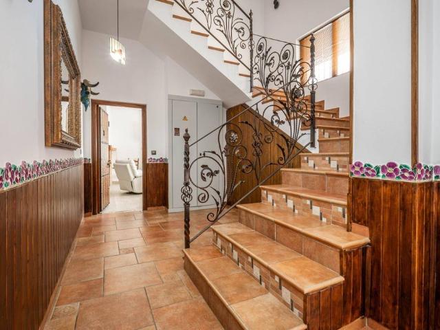 Oficina en venta en Comarca de la Vega de Granada, Andalucía