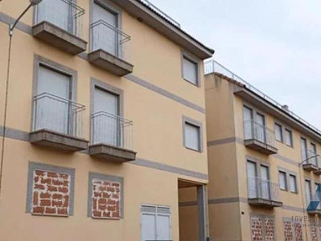 Oficina en venta en Horcajo De Santiago