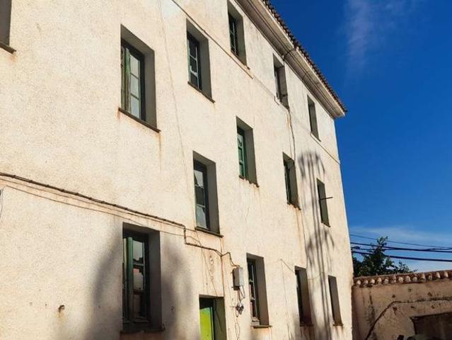 Oficina en venta en Hornos, Andalucía