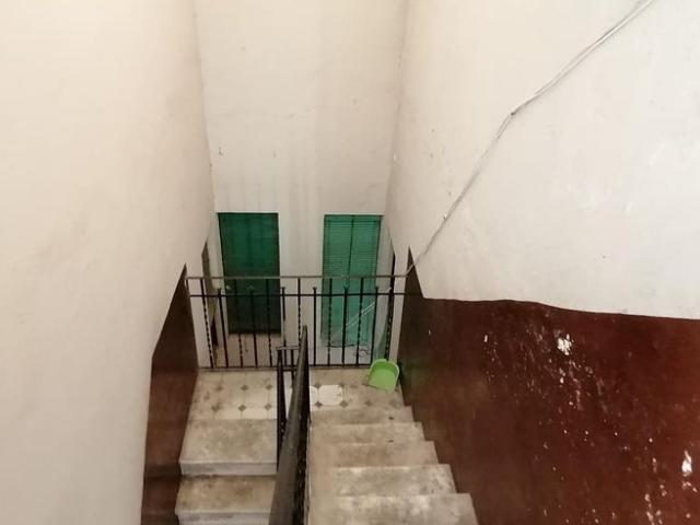 Oficina en venta en Districte III, Barcelonès