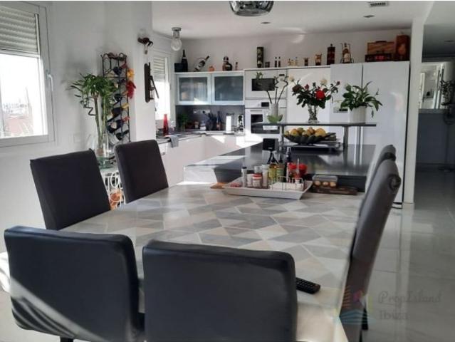 Oficina en venta en Eivissa, Baleares