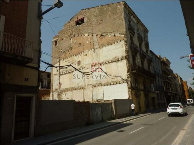 Oficina en venta en Anoia, Catalunya