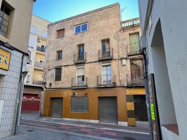 Oficina en venta en Anoia, Catalunya