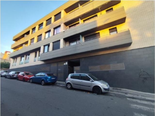 Oficina en venta en Anoia, Catalunya