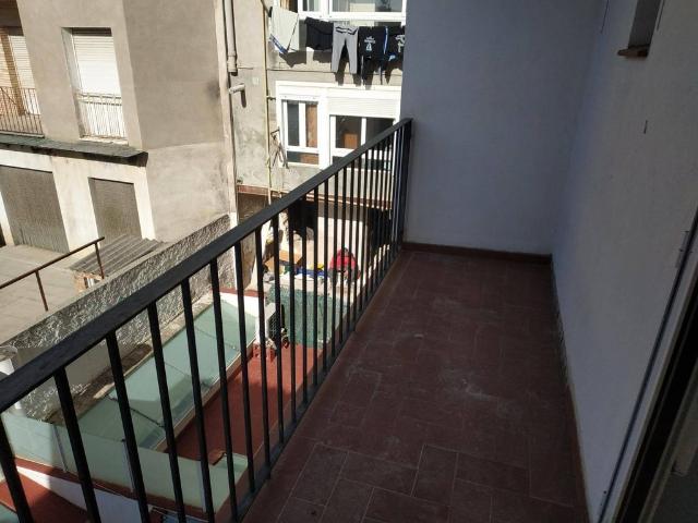 Oficina en venta en Anoia, Catalunya