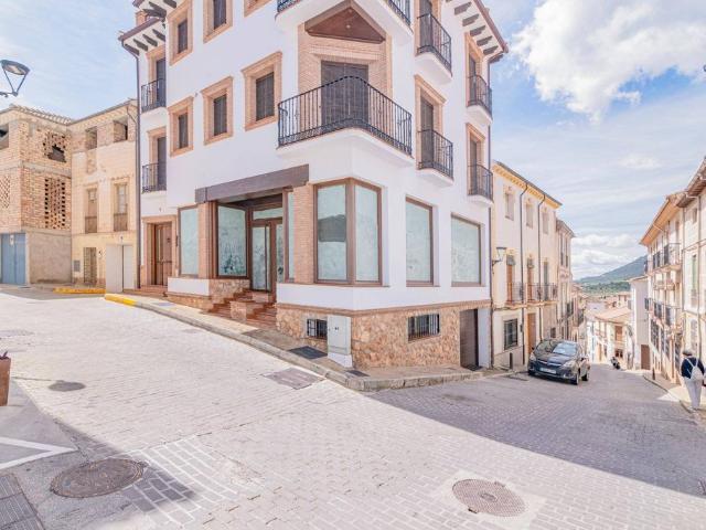 Oficina en venta en Comarca de Loja, Andalucía