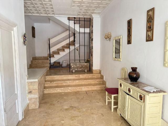 Oficina en venta en Crist Rei, Raiguer