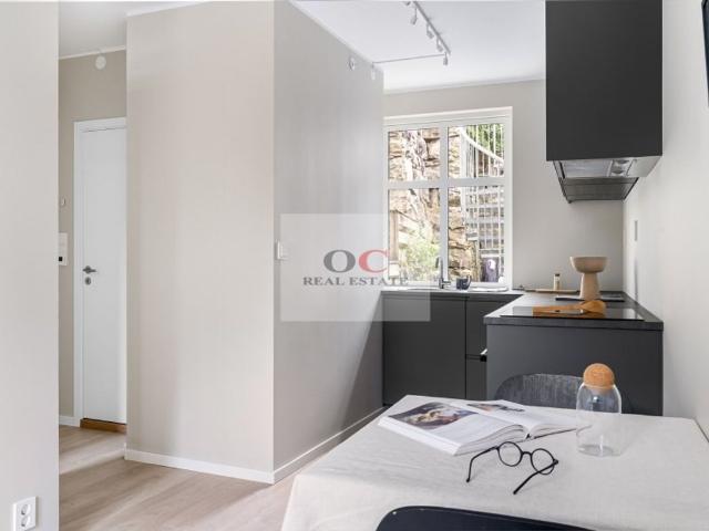 Oficina en venta en Murcia, Área Metropolitana de Murcia