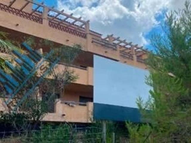 Oficina en venta en Campiña de Jerez, Andalucía