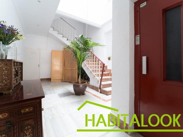 Oficina en venta en San Marcos, Campiña de Jerez