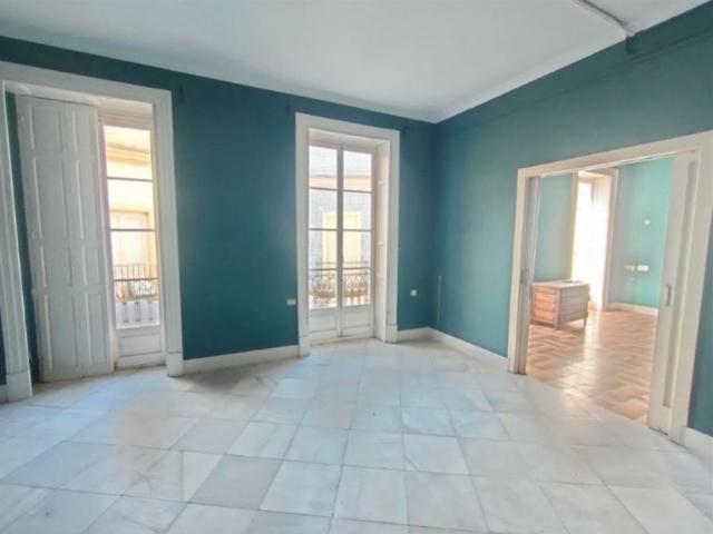 Oficina en venta en San Pedro, Campiña de Jerez