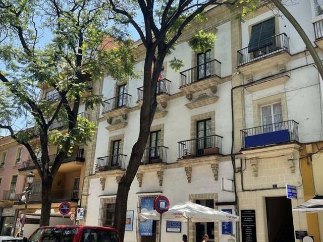 Oficina en venta en Campiña de Jerez, Andalucía