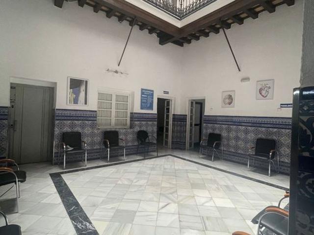 Oficina en venta en Campiña de Jerez, Andalucía