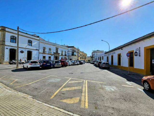 Oficina en venta en Jerez De La Frontera, Torresoto