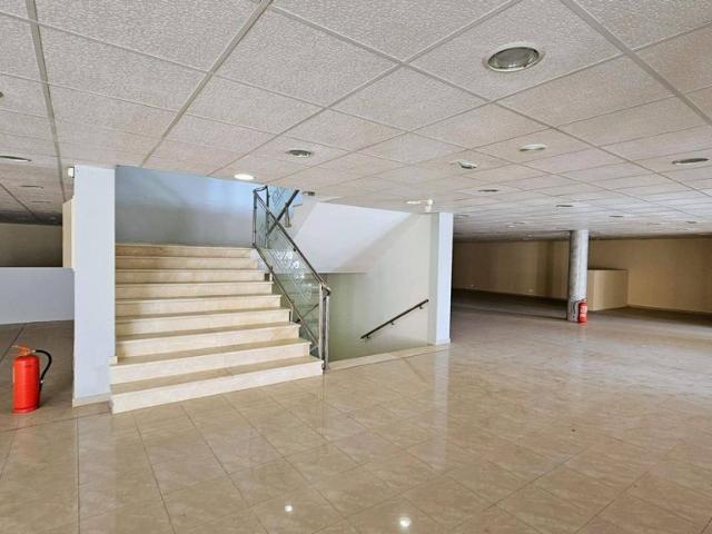 Oficina en venta en Torresoto, Campiña de Jerez