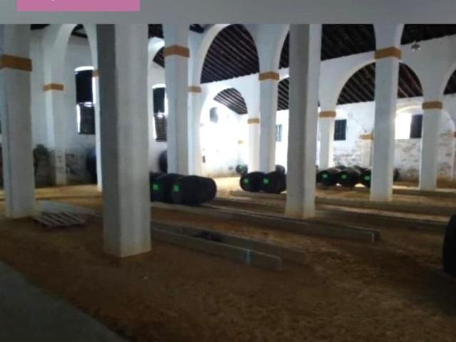 Oficina en venta en San Pedro, Campiña de Jerez