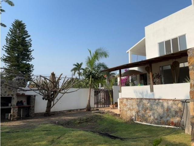 Edificio en venta en Morelos