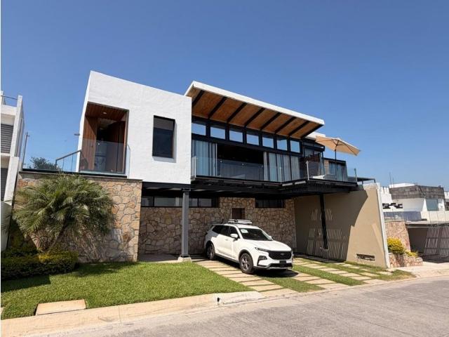 Edificio en venta en Morelos
