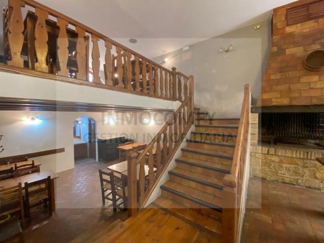 Oficina en venta en Baix Empordà, Catalunya