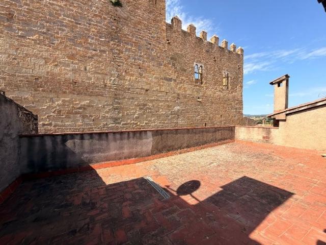 Oficina en venta en Baix Empordà, Catalunya
