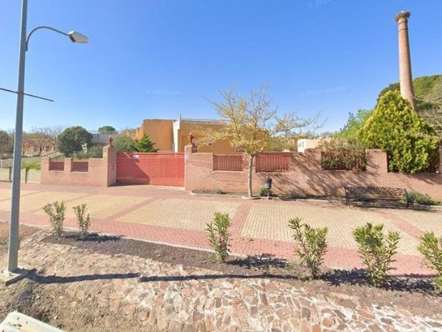 Oficina en venta en Calzada De Calatrava, Castilla-La Mancha