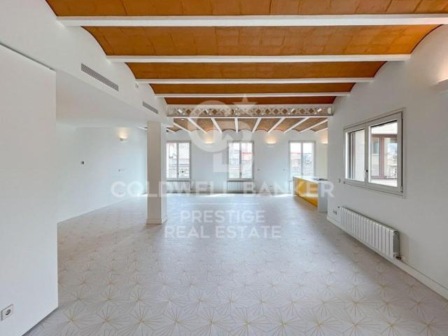 Oficina en venta en Barcelona, Eixample
