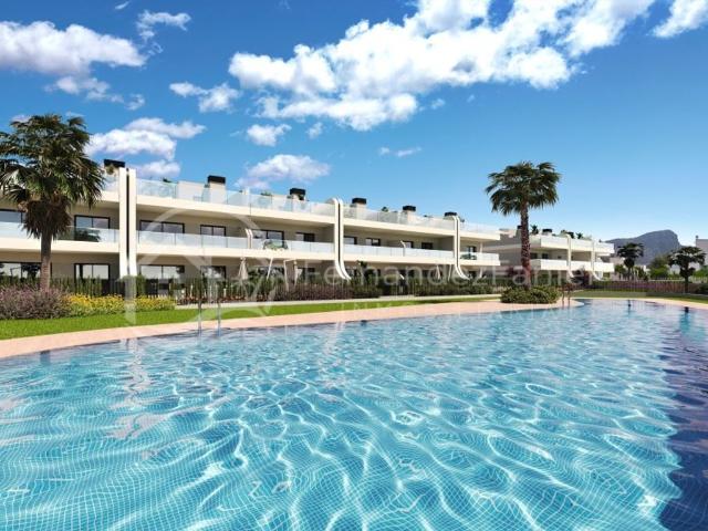 Oficina en venta en Rincón de San Ginés, Campo de Cartagena y Mar Menor