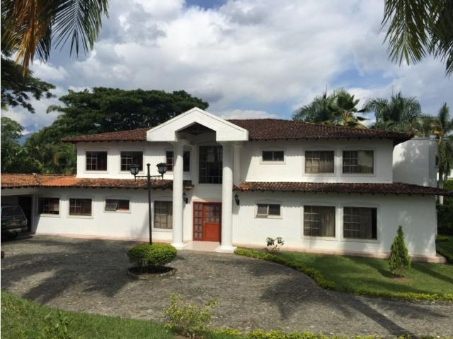 Edificio en venta en Quindío