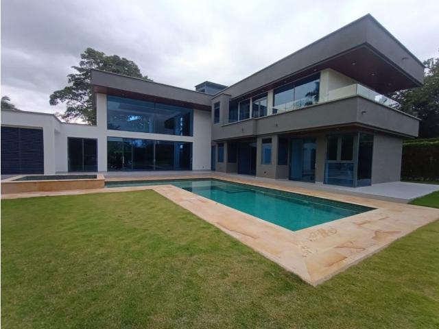 Edificio en venta en Quindío