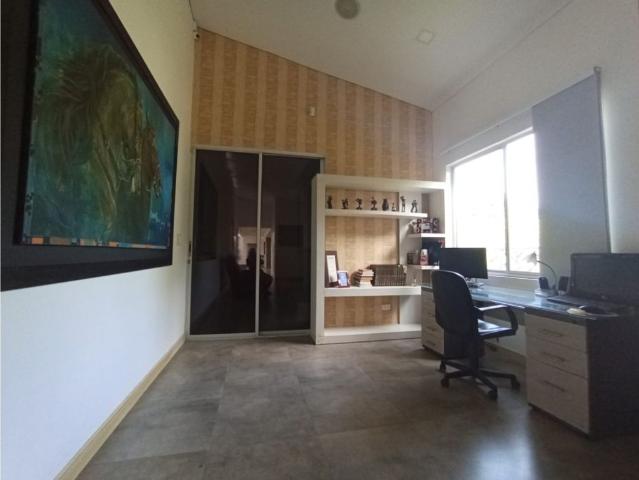 Edificio de lujo en venta La Tebaida, Quindío Department