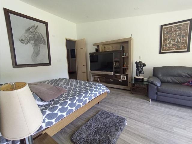 Edificio de lujo en venta La Tebaida, Quindío Department