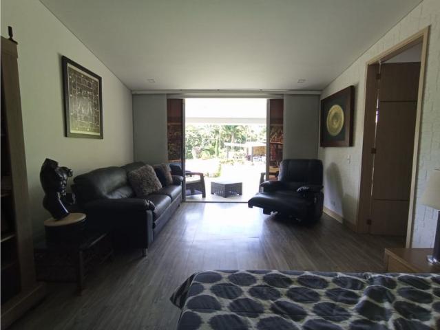 Edificio de lujo en venta La Tebaida, Quindío Department