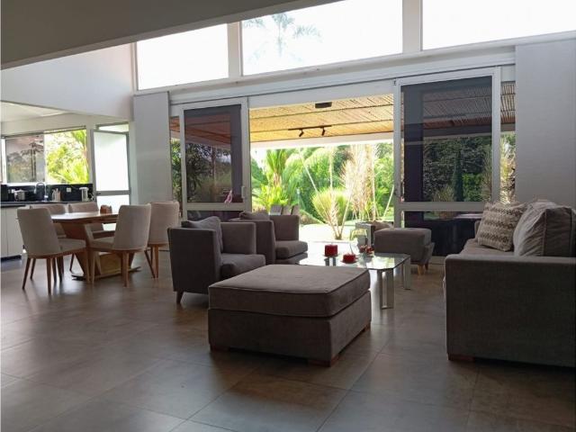 Edificio de lujo en venta La Tebaida, Quindío Department