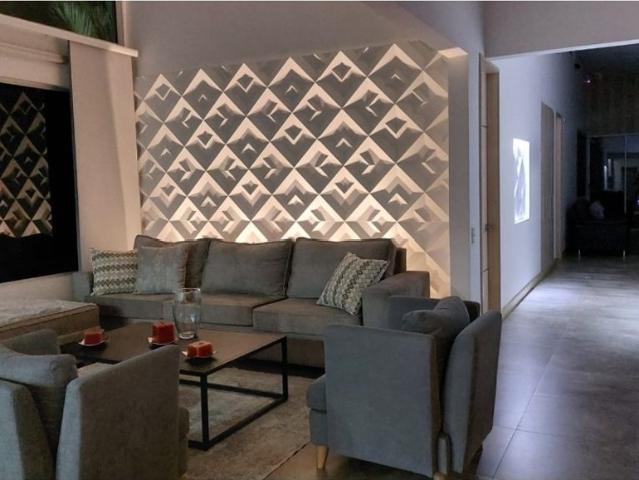 Edificio de lujo en venta La Tebaida, Quindío Department