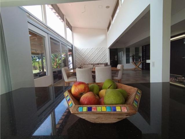 Edificio de lujo en venta La Tebaida, Quindío Department