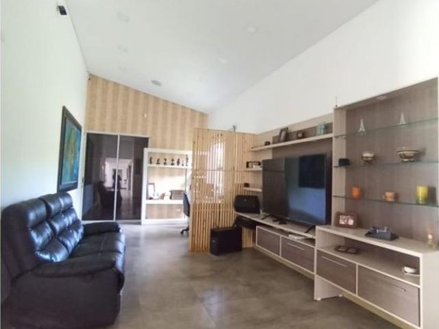 Edificio de lujo en venta La Tebaida, Quindío Department