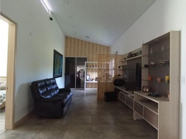 Edificio de lujo en venta La Tebaida, Quindío Department