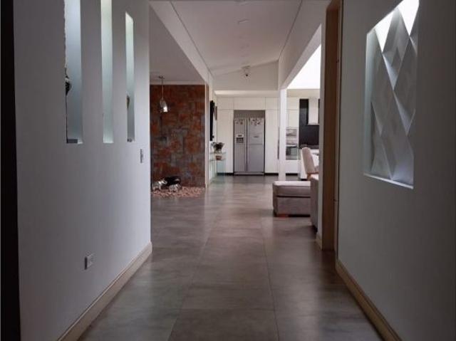 Edificio de lujo en venta La Tebaida, Quindío Department