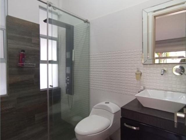 Edificio de lujo en venta La Tebaida, Quindío Department