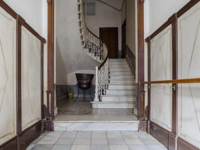 Oficina en venta en La Unión, Campo de Cartagena y Mar Menor
