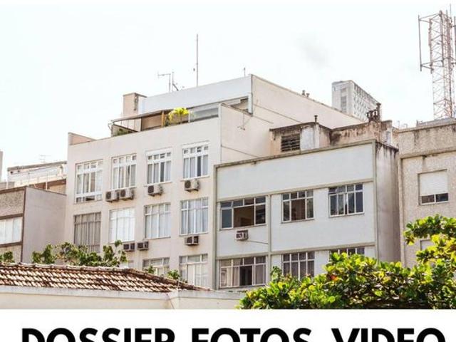Oficina en venta en La Ñora, Área Metropolitana de Murcia