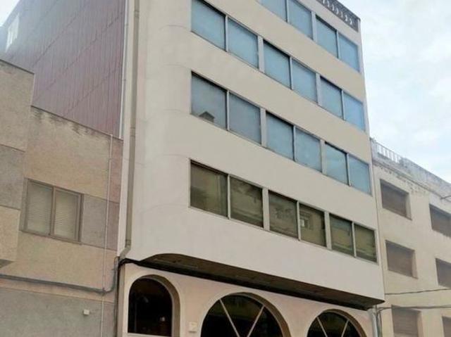 Oficina en venta en Baix Ebre, Catalunya