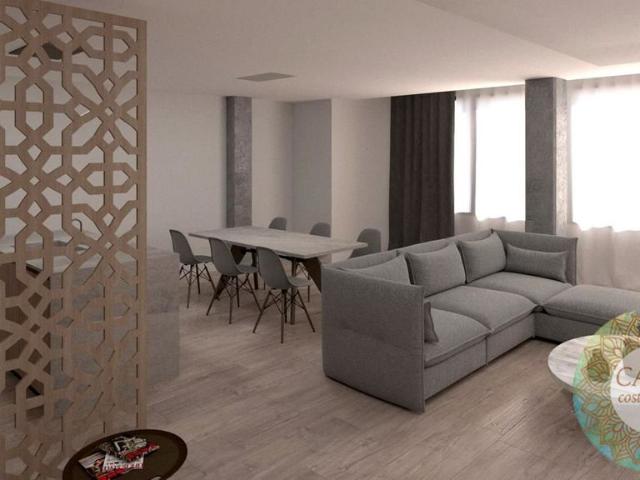 Oficina en venta en Baix Ebre, Catalunya