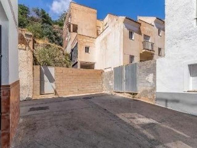 Oficina en venta en Comarca de la Alpujarra Granadina, Andalucía