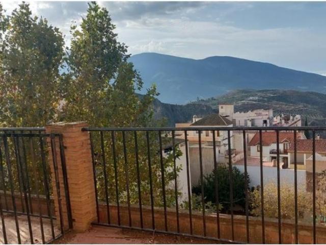 Oficina en venta en Lanjarón, Granada