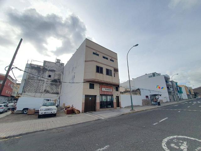 Oficina en venta en Gran Canaria
