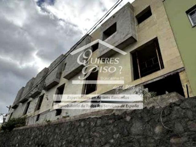 Oficina en venta en Gran Canaria, Los Menores